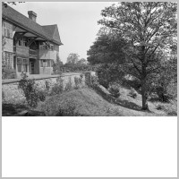 Lutyens, Fulbrook House, photo Country Life, countrylifeimages.co.uk,4.png